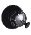 Tygielek do golenia M12