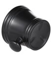 Tygielek do golenia M12