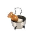 Zestaw do golenia 4591
