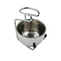 Zestaw do golenia 4591