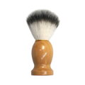 Zestaw do golenia 4591