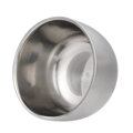 Zestaw do golenia 4591