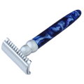 Zestaw do golenia 40273-18