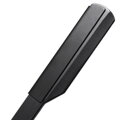 Shavetta do golenia 40712