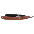 Shavetta do golenia 40712