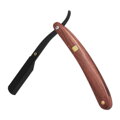Shavetta do golenia 40712