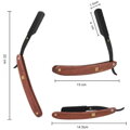 Shavetta do golenia 40712