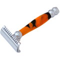 Zestaw do golenia 40272-30