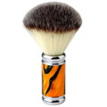 Zestaw do golenia 40272-30