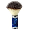 Zestaw do golenia 40273-18