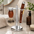 Zestaw do golenia 401200-13