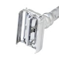 Zestaw do golenia 40201-23