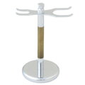 Zestaw do golenia 40211GB-10