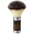 Zestaw do golenia 40211GB-10