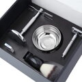 Zestaw do golenia 40201-23
