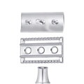 Zestaw do golenia 40272-30