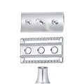 Zestaw do golenia 40231-22