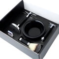 Zestaw do golenia 402121-CB