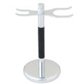 Zestaw do golenia 40226-10