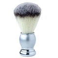 Zestaw do golenia 40227501