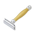 Zestaw do golenia 40231-22