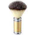 Zestaw do golenia 40231-22