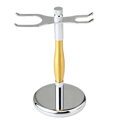 Zestaw do golenia 40231-22