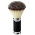 Zestaw do golenia 40233-10