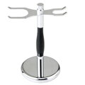 Zestaw do golenia 40233-10