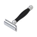 Zestaw do golenia 40233-10