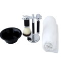 Zestaw do golenia 402121-CB