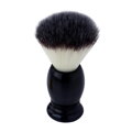 Zestaw do golenia 40201-23