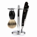 Zestaw do golenia 401200-10
