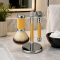 Zestaw do golenia 40211-22