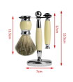 Zestaw do golenia 40241-11
