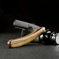 Shavetta do golenia 4016-16