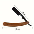 Shavetta do golenia 4016-16