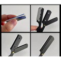 Shavetta do golenia 4016-16