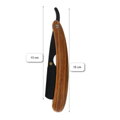 Shavetta do golenia 4016-16