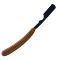 Shavetta do golenia 4016-16
