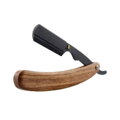 Shavetta do golenia 4016-16