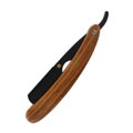 Shavetta do golenia 4016-16