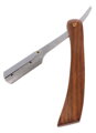 Shavetta do golenia 40711