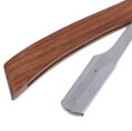 Shavetta do golenia 40711