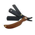 Shavetta do golenia 4553-15