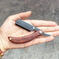 Shavetta do golenia 4553-15