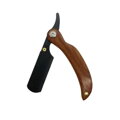 Shavetta do golenia 4553-15