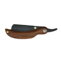 Shavetta do golenia 4553-15