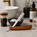 Shavetta do golenia 4710-15