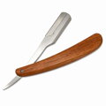 Shavetta do golenia 4710-15